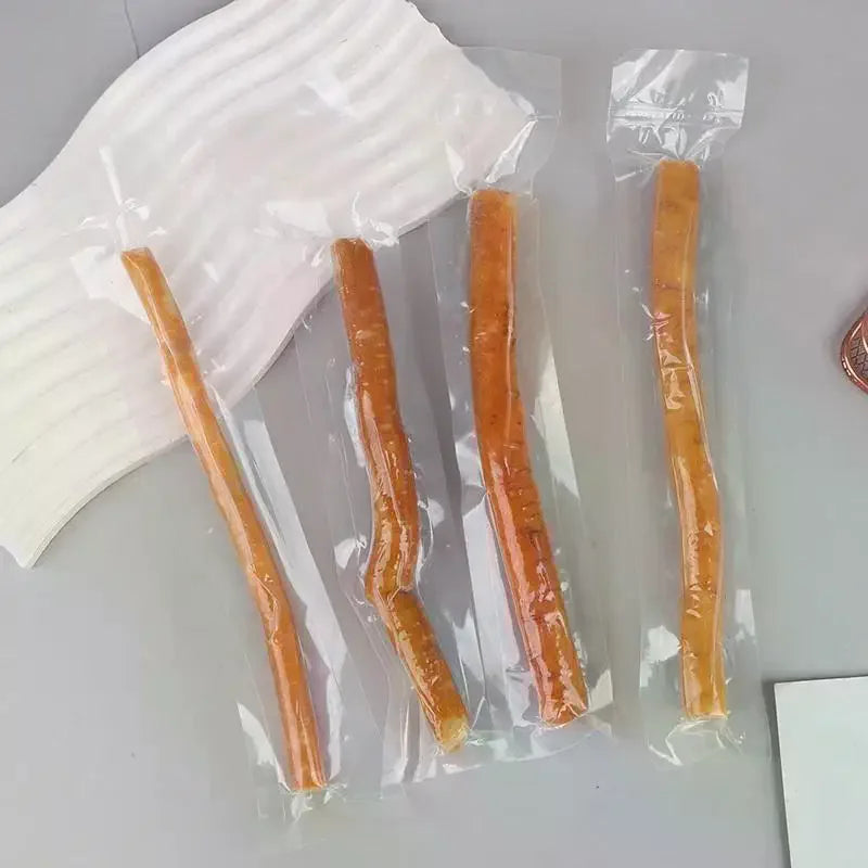 Miswak Naturale – Il Bastoncino Sbiancante che Sostituisce lo Spazzolino
