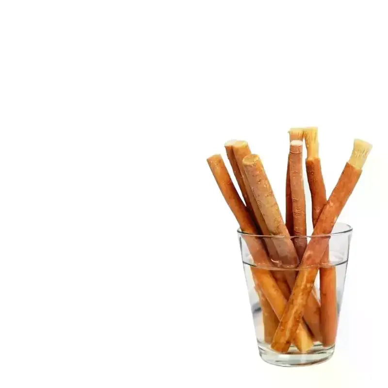 Miswak Naturale – Il Bastoncino Sbiancante che Sostituisce lo Spazzolino
